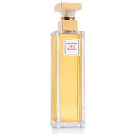 בושם לאשה אליזבת הארדן 5TH Avenue E.D.P 125ml למכירה 