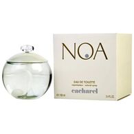 בושם לאשה קשארל Noa E.D.T 100ml למכירה , 3 image