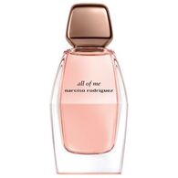 בושם לאשה Narciso Rodriguez All Of Me E.D.P 90ml למכירה 