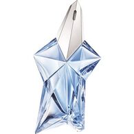 בושם לאשה Thierry Mugler Angel -Star Refillable E.D.P 100ml למכירה 