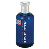 בושם לגבר ראלף לורן Polo Sport 125ml E.D.T למכירה , 2 image