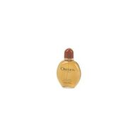 בושם לגבר קלווין קליין Obsession E.D.T 125ml למכירה , 2 image