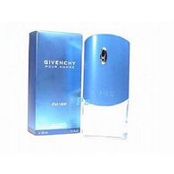 בושם לגבר ג'יבנשי Blue Label E.D.T 100ml למכירה , 2 image