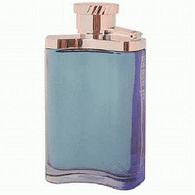 בושם לגבר Dunhill Desire Blue E.D.T 100ml למכירה 