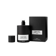בושם לגבר טום פורד Ombre Leather Parfum 100ml למכירה , 2 image