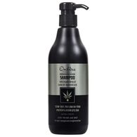 Orchidea ‎שמפו המפ, שמן קיק וחומצה היאלורונית 500 מ"ל למכירה , 2 image