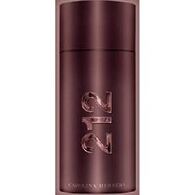 בושם לגבר קרולינה הררה 212 Sexy E.D.T 100ml למכירה , 2 image