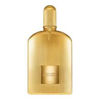 בושם לגבר טום פורד Black Orchid Parfum 100ml למכירה , 2 image