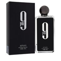 בושם לגבר Afnan 9pm E.D.P For Unisex 100ml למכירה , 2 image