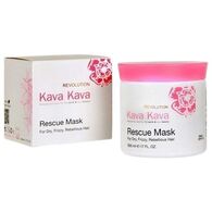 KAVA KAVA מסכת רסקיו 500 מ"ל למכירה , 3 image