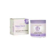 KAVA KAVA מסכת בלונד 500 מ"ל למכירה , 4 image