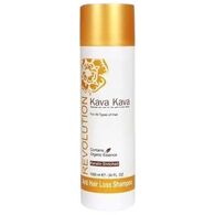 KAVA KAVA שמפו למניעת נשירה 250 מ"ל למכירה 