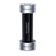 בושם לגבר דווידוף Champion E.D.T 90ml למכירה , 2 image