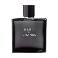 בושם לגבר שאנל Bleu de שאנל E.D.T 150ml למכירה , 2 image