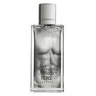 בושם לגבר Abercrombie & Fitch Fierce E.D.C 100ml למכירה 