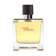 בושם לגבר Hermes Terre D'Hermes E.D.P 200ml למכירה 