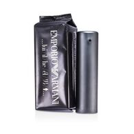 בושם לגבר ג'ורג'יו ארמאני Emporio E.D.T 100ml למכירה , 3 image