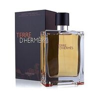 בושם לגבר Hermes Terre D'Hermes E.D.P 200ml למכירה , 3 image