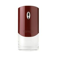 בושם לגבר ג'יבנשי Pour Homme E.D.T 100ml למכירה 