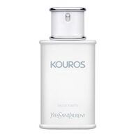 בושם לגבר איב סן לורן Kouros E.D.T 100ml למכירה 