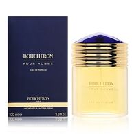 בושם לגבר Boucheron Boucheron E.D.P 100ml למכירה , 2 image