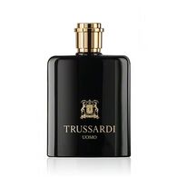 בושם לגבר Uomo 100ml E.D.Tאומו טרוסרדי Trussardi למכירה , 3 image