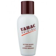 בושם לגבר Tabac Tabac Original After Shave 300ml למכירה 