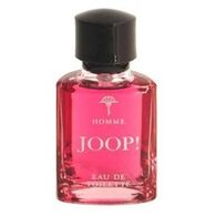 בושם לגבר Joop Homme E.D.T 200ml למכירה 