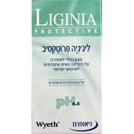 ליגיניה סבון נוזלי לשמירת היגיינה נשית אינטימית סבון למכירה , 2 image