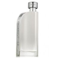 בושם לגבר Reyane Tradition Insurrection Pure II E.D.T 90ml למכירה , 2 image