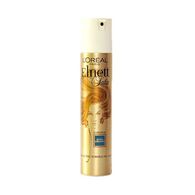 Loreal אלנט ספרי חזק לעיצוב השיער 400 מ"ל למכירה 