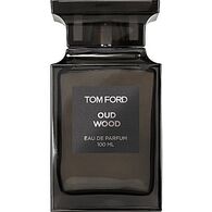 בושם לגבר טום פורד Oud Wood 100ml E.D.P למכירה 