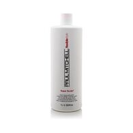 Paul Mitchell נוזל גלייז לעיצוב ופיסול השיער 1000 מ"ל פול מיטשל למכירה 
