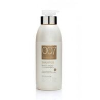 Biotop שמפו קרטין 007 לשיער עבה 500 מ"ל ביוטופ למכירה 