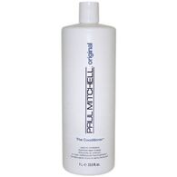 Paul Mitchell קרם לשיער הקונדישנר 1000 מ"ל פול מיטשל למכירה , 3 image