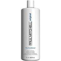 Paul Mitchell קרם לשיער הקונדישנר 1000 מ"ל פול מיטשל למכירה 