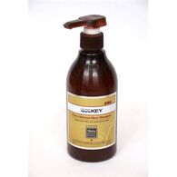 Saryna Key שמפו חמאת שיאה  לשיער יבש 300 מ"ל למכירה , 2 image