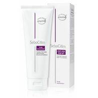 Sebocalm קרם לחות לקרקפת 250 מ"ל למכירה , 2 image