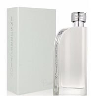 בושם לגבר Reyane Tradition Insurrection Pure II E.D.T 90ml למכירה , 3 image