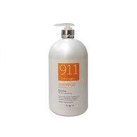 Biotop שמפו קינואה 911 1000 מ"ל ביוטופ למכירה , 2 image