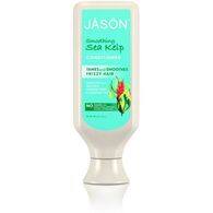 Jason מרכך אצות ים לשיער מתולתל 473 מ"ל למכירה 
