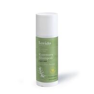 Lavido שמפו רוזמרין 400 מ"ל למכירה , 3 image