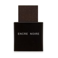 בושם לגבר Lalique Encre Noire 100ml E.D.T למכירה 