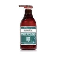 Saryna Key שמפו סילבר 500 מ"ל למכירה , 2 image