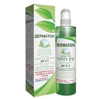 סבון DAN Pharm Dermatone Herbal Liquid Soapless Soap 250ml למכירה 