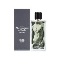 בושם לגבר Abercrombie & Fitch Fierce E.D.C 200ml למכירה , 3 image