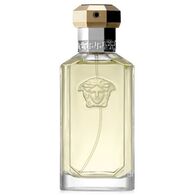 בושם לגבר ורסצ'ה Dreamer E.D.T 100ml למכירה 