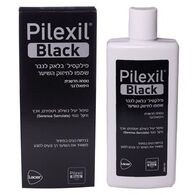 Pilexil שמפו לחיזוק השיער לגבר 300 מ"ל למכירה , 2 image