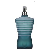 בושם לגבר ז'אן פול גוטייה Le Male E.D.T 125ml למכירה 