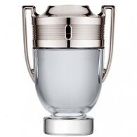 בושם לגבר פאקו רבאן Invictus E.D.T 100ml למכירה 